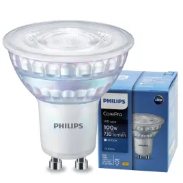zarowka-led-gu10-philips-67w-100w-730lm-barwa-neutralna-4000k-corepro-60
