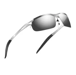 dada-pro-okulary-polaryzacyjne-meskie-sportowe-uv-400-z3e