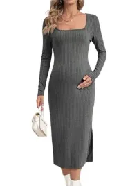 shein-sukienka-ciazowa-midi-prazkowana-38-lmt