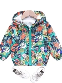 shein-kurtka-chlopieca-wielokolorowa-104-v3n