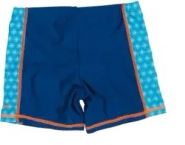 playshoes-dzieciece-kapielowki-klasyk-110-116-spl