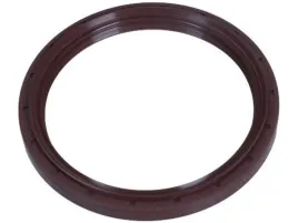 simer-walu-toyota-land-cruiser-3-0-d-4d-10-