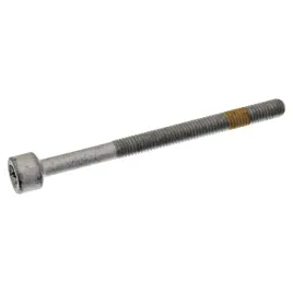 sruba-wtryskiwacza-db-a-klasa-w176-16cdi-01-