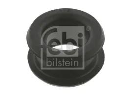 poduszka-filtra-powietrza-db-w211-cdi-03-