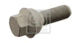 szpilka-kola-db-p-t-sprinter-06-m14x15x27
