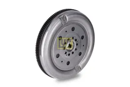 kolo-dwumasowe-audi-a3-tt-32-v6-quattro-03-10