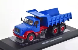 ixo-magirus-deutz-jupiter-6x6-dump-truck-light-grey-1-43