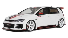 otto-volkswagen-golf-vii-gti-oettinger-2019-pure-white-l-e-1-3000-1-18