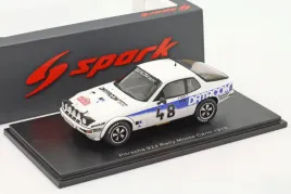 spark-porsche-924-carrera-gts-48-a-janda-rallye-monte-carlo-1979-1-43