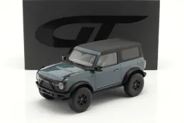 gt-spirit-ford-bronco-first-ed-2021-greyblue-1-18