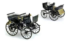 norev-daimler-motorkutsche-1886-dark-blue-1-18