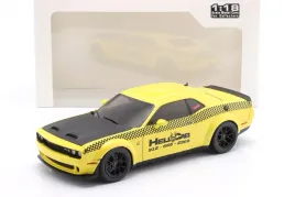 solido-dodge-challenger-srt-hellcat-redeye-wide-2023-new-york-hellcab-1-18