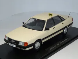 triple9-audi-100-c3-1989-taxi-ivory-1-18