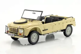 norev-citroen-mehari-4x4-1979-beige-1-18