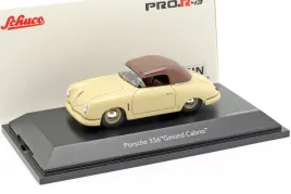 porsche-356-gmund-cabrio-1949-bezowy-schuco-1-43