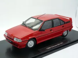 triple9-citroen-bx-gti-1990-red-1-18-promocja