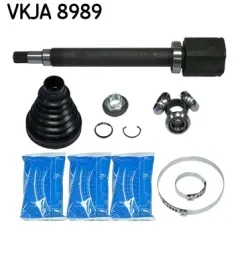 przegub-wew-ford-kuga-08-10-pr