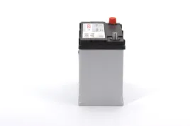 akumulator-12v-45ah-300a-l-220x135x225-s3-slupki-nad-obudowa-klemy