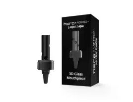 xmax-v3-pro-x-hero-ustnik-3d-deep-black