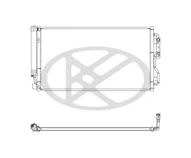 chlodnica-klimatyzacji-do-bmw-4-f32-f33-f36-f82-2013-2020-64506806455