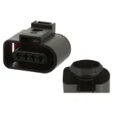 wtyczka-vw-4pin