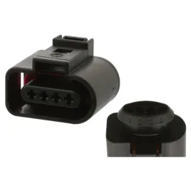 wtyczka-vw-4pin