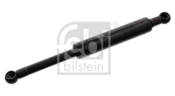 wtyczka-vw-4pin-typ-samochodu-samochody-osobowe