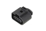 wtyczka-vw-4pin-waga-z-opakowaniem-0-7-kg