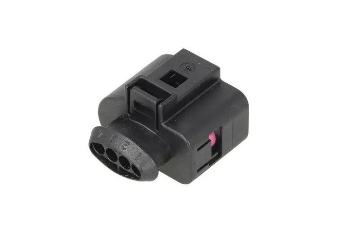 wtyczka-vw-4pin-numer-katalogowy-czesci-37916