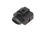 wtyczka-vw-4pin-numer-katalogowy-czesci-37916