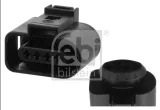 wtyczka-vw-4pin-numer-katalogowy-oryginalu-audi-1j0-973-704-audi-7d0-919-149-a-audi-7d0-957-771-audi-7d0-957-771-a-audi-7h0-919-149-a-seat-1j0-973-704-skoda-1j0-973-704-vw-1j0-973-704-vw-7d0-919-149-a-vw-7d0-957-771-vw-7d0-957-771-a-vw-7h0-919-149-a