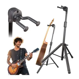 stojak-gitarowy-na-gitare-uniwersalny-skladany-77-120-cm-do-10-kg-czarny