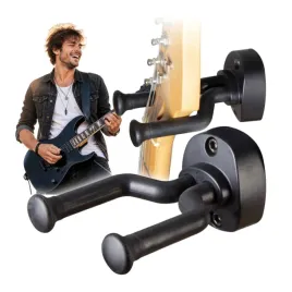 wieszak-uchwyt-statyw-hak-gitarowy-scienny-stalowy-solidny-do-gitary