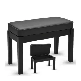 lawa-do-pianina-ze-schowkiem-skora-eko-taboret-czarny-wygodny-do-150kg