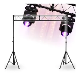 kratownica-rampa-oswietleniowa-brama-statyw-dla-dj-240-400cm-100kg