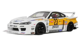 gt-spirit-nissan-s15-silvia-lb-super-silhouette-2021-l-e-1500-pcs-1-18