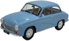whitebox-fso-syrena-105-1975-light-blue-1-24