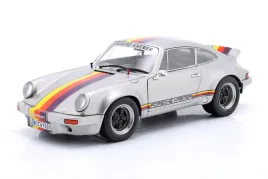 solido-porsche-911-rsr-kremer-design-1973-silver-metallic-w-decor-1-18