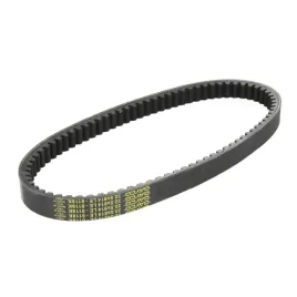 pasek-napedowy-moto-kevlar-225x102x814-aprilia-atlantic-derbi-boulevard