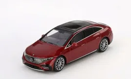 mini-gt-mercedes-benz-eqs-580-4matic-2024-red-metallic-blister-1-64
