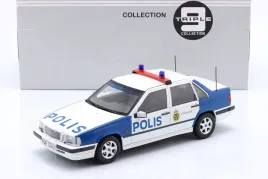 triple9-volvo-850-1993-sweden-police-1-18-promocja