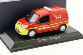 norev-renault-kangoo-van-2013-pompiers-v-l-u-1-43
