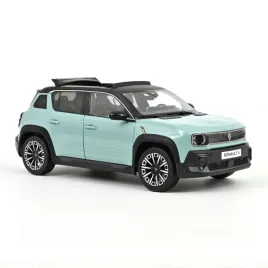 norev-renault-4-e-tech-electric-2025-hauts-de-france-green-1-18