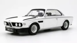 otto-bmw-3-0-csl-coupe-1972-white-l-e-1-2000-1-18