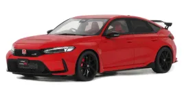 otto-honda-civic-type-r-2022-red-l-e-1-2000-1-18