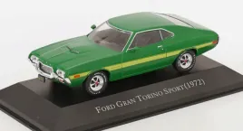 altaya-1972-ford-gran-torino-sport-green-1-43