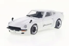 solido-pandem-datsun-240z-rocket-bunny-1973-white-1-43