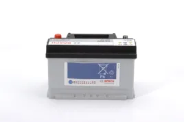 akumulator-12v-70ah-640a-l-278x175x175-s3