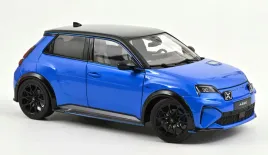 norev-alpine-a290-gts-2025-alpine-vision-blue-black-1-18
