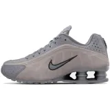 shox-r4